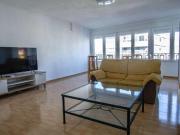 Piso en Ruperto Chapí, Villena — vistas despejadas...