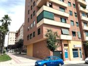 Piso en Ruta de la Plata Cáceres