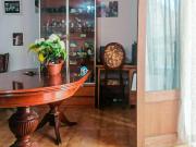 PISO EN SA POBLA VENTA CON INQUILINOS