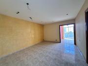 Piso en Sabadell