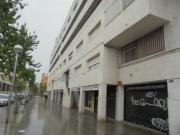 Piso en Sabadell Barcelona