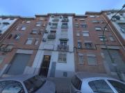 Piso en Sabadell Barcelona