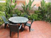Piso en Sagunto
