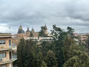 Piso en Salamanca