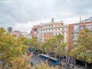 Piso en Salamanca Lista Espacio y Comodidad