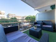 Piso en Salou