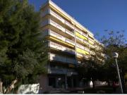 Piso En Salou