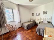 PISO EN SALOU DE 3 HABITACIONES