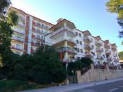 Piso en Salou Tarragona