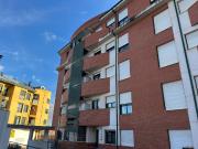 PISO EN SAN ANDRÉS DEL RABANEDO