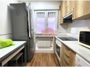 PISO EN SAN ANTONIO, ÁVILA 05005