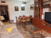 PISO EN SAN BASILIO