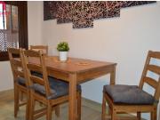 PISO EN SAN BASILIO EN PLANTA BAJA