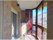 Piso en San Blas con ascesor amplio de 3 Dormitorios