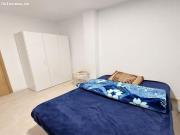 PISO EN SAN CRISTOBAL 3 DORMITORIOS