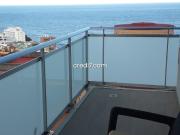 Piso en San Cristóbal de La.