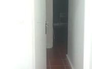 Piso en San Cristóbal de La Laguna, La Trinidad San...