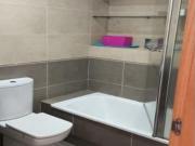 Piso en San Francisco