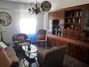 PISO EN SAN IDEFONSO