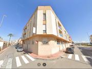 Piso en San Isidro ALICANTE