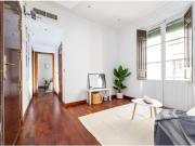 PISO EN SAN JERONIMO