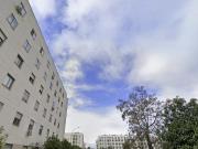 PISO EN SAN JERÓNIMO