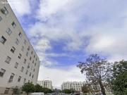 PISO EN SAN JERÓNIMO