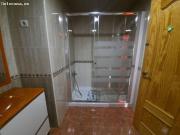 PISO EN SAN JOSE REFORMADO