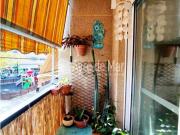 PISO EN SAN JUAN DE ALICANTE