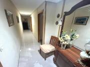 ? Piso en San Juan de Alicante listo para entrar a vivir