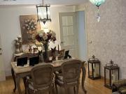 Piso en San Juan de Aznalfarache Sevilla