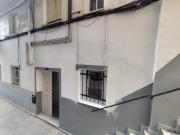 Piso en San Juan de Aznalfarache Sevilla