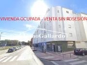 Piso en San Pedro de Alcantara Marbella