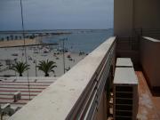 Piso en San Pedro del Pinatar