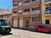 Piso en San Pedro del Pinatar