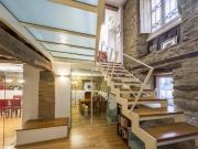 PISO EN SAN PRUDENCIO