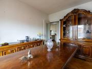 PISO EN SAN ROQUE PARA REFORMAR