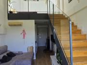 Piso en San Sebastián De Los Reyes