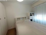 PISO EN SAN VICENTE. ALICANTE