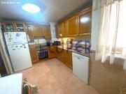 PISO EN SAN VICENTE CERCA DE LA PLAZA SANTA FAZ