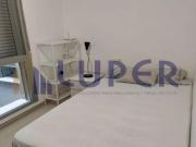 PISO EN SAN VICENTE CERCA DEL CENTRO DE SALUD