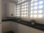 PISO EN SAN VICENTE DE PAUL