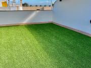 Piso en Sanlucar de Barrameda