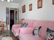 Piso en Sanlucar de Barrameda
