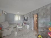 Piso en Sanlucar de Barrameda