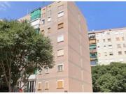 PISO EN SANT ADRIA DE BESOS