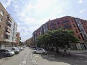 PISO EN SANT BOI DE LLOBREGAT