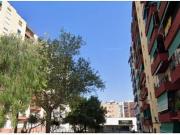 PISO EN SANT BOI DE LLOBREGAT