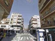 PISO EN SANT BOI DE LLOBREGAT PISO EN SANT BOI DE LLOBREGAT