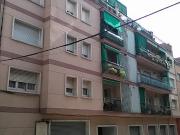 Piso en Sant Boi de Llobregat Barcelona Piso en Sant Boi de Llobregat Barcelona